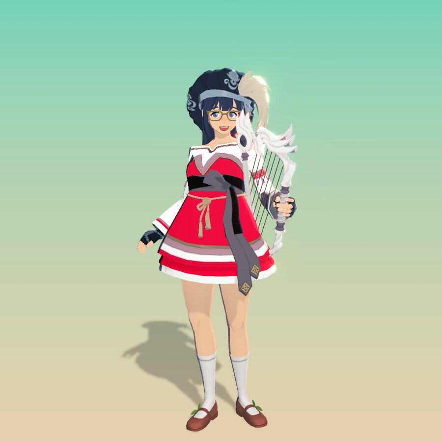 마비M)기생룩 시도해봄_1.png