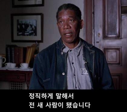 루리님, 스마일님 제가 두 분을 존경하고 사랑합니다!_3.png