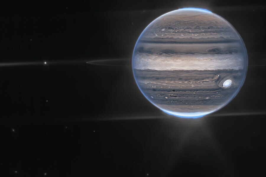 SF) 본능적으로 쎄함을 감지한 인류_6.jpg