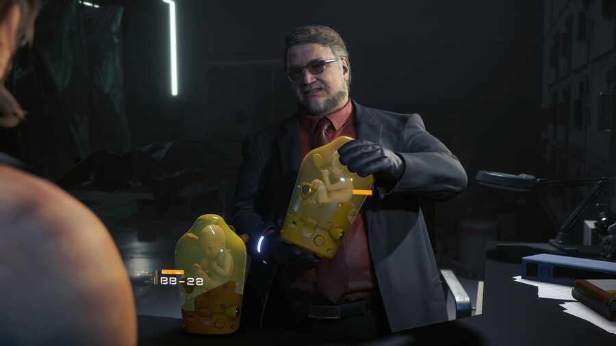 DEATH STRANDING 2_ ON THE BEACH_1.jpg