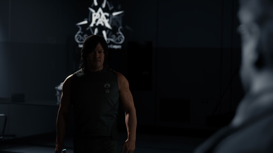 DEATH STRANDING 2_ ON THE BEACH_5.jpg