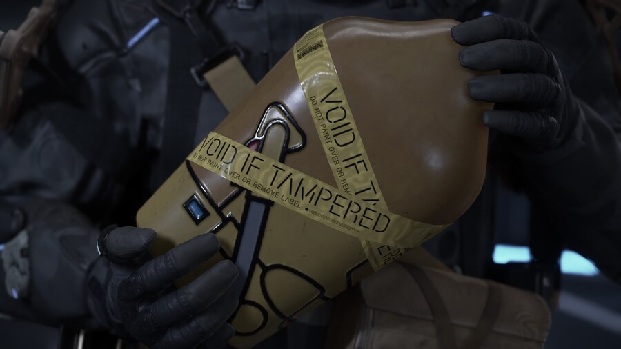 DEATH STRANDING 2_ ON THE BEACH_11.jpg