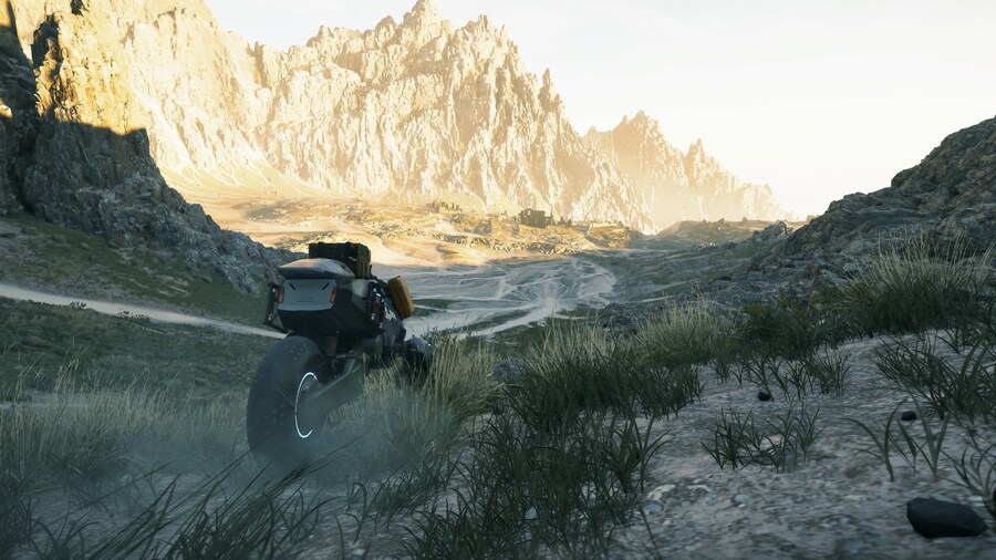 DEATH STRANDING 2_ ON THE BEACH_13.jpg