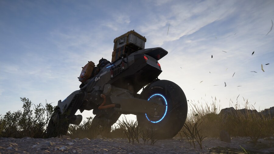 DEATH STRANDING 2_ ON THE BEACH_15.jpg