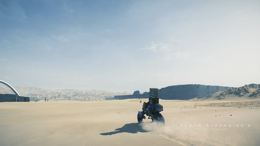 DEATH STRANDING 2_ ON THE BEACH_21.jpg