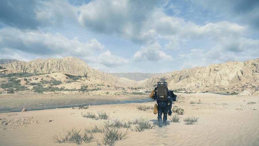 DEATH STRANDING 2_ ON THE BEACH_22.jpg