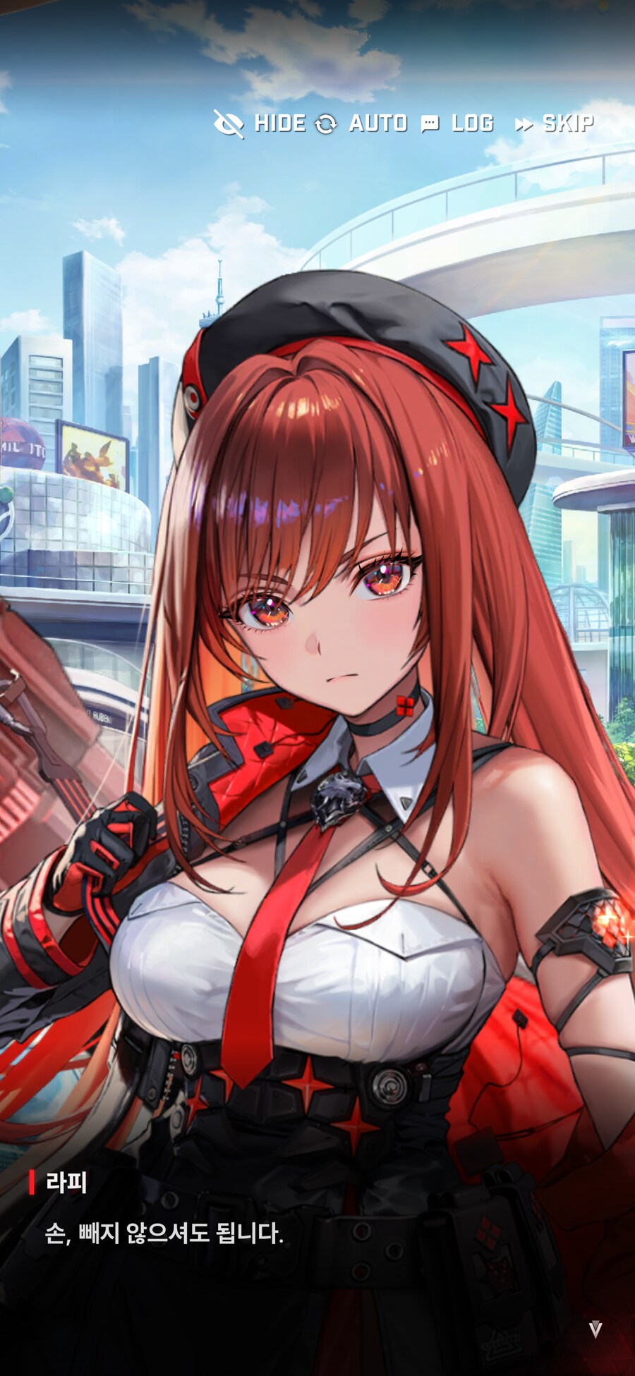 니케)수영복 라피도 걍 라피 같은디_3.png
