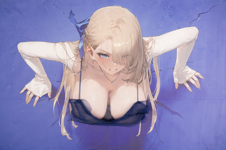 브더) 브라운더스트2 행사 2주년 기념 특별 오프라인 이벤트 20250705_1.jpg