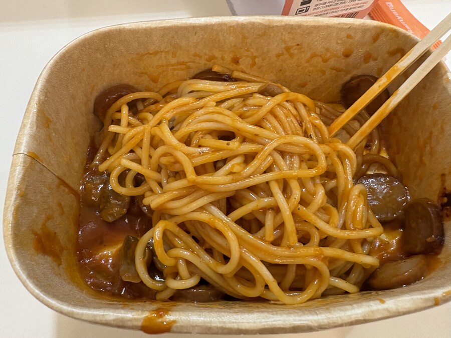 가격치곤 면이 없긴하네_1.jpg