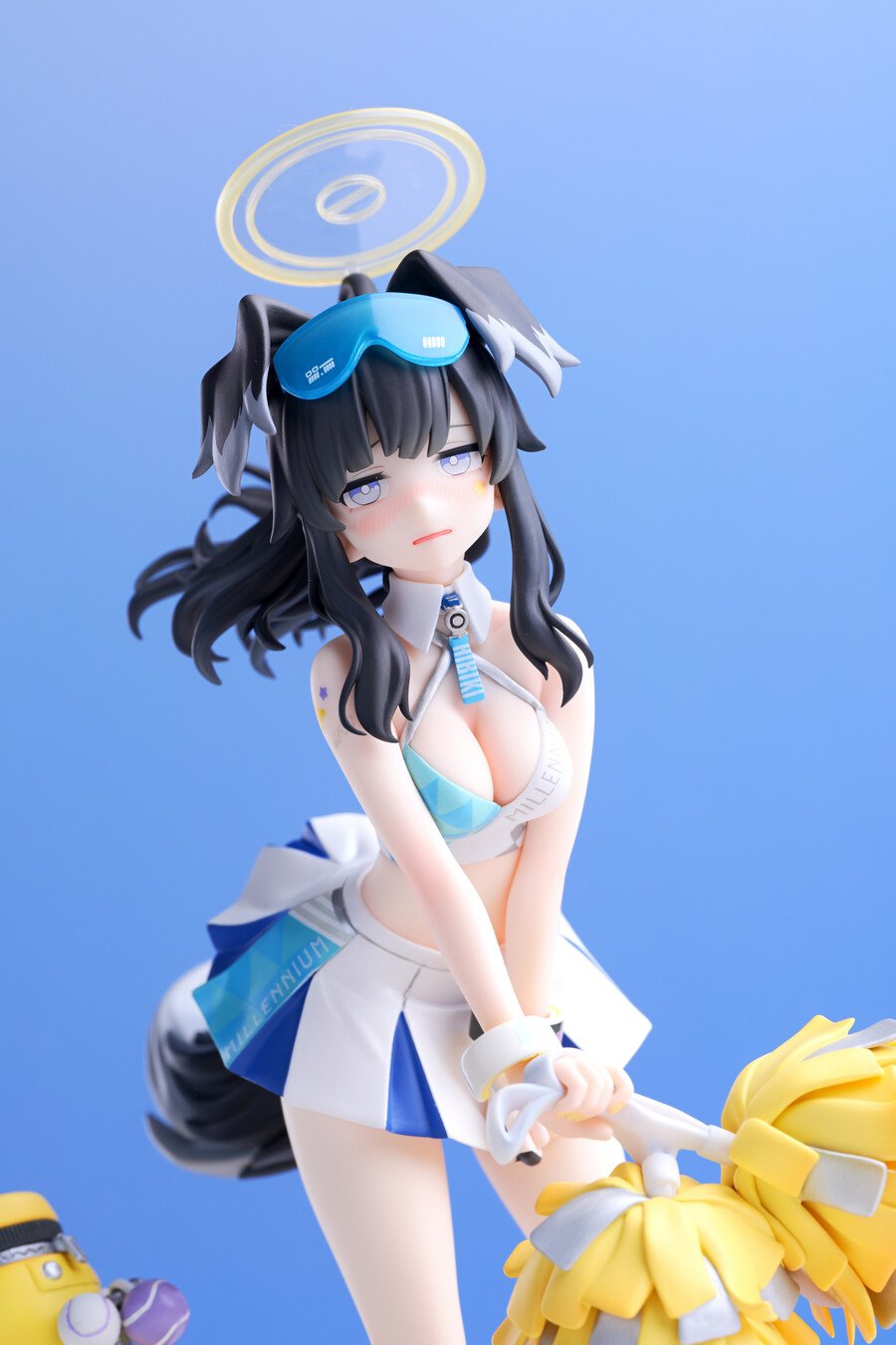 [골든헤드] 1/7 히비키 (응원단)_3.jpg