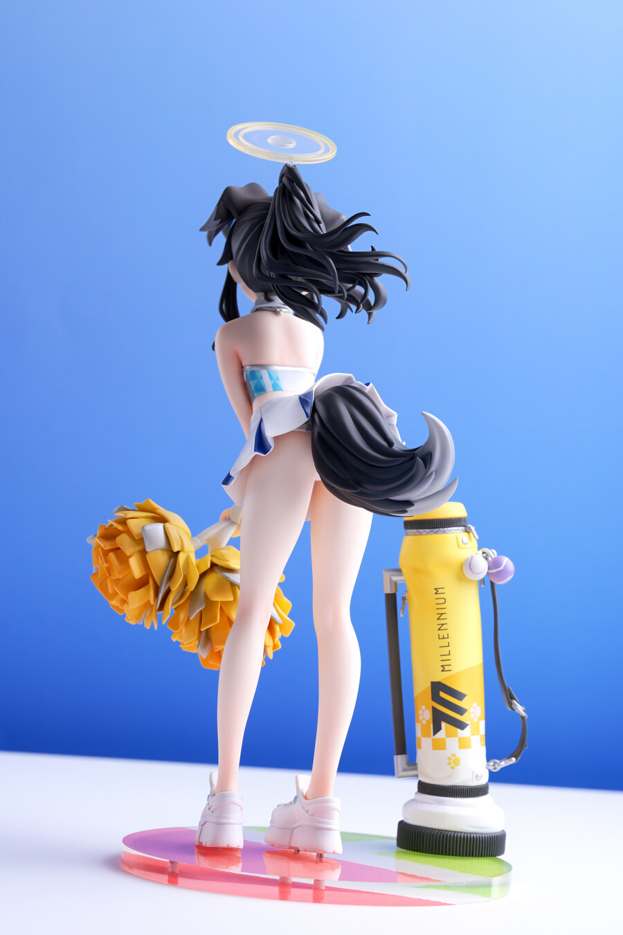 [골든헤드] 1/7 히비키 (응원단)_9.jpg