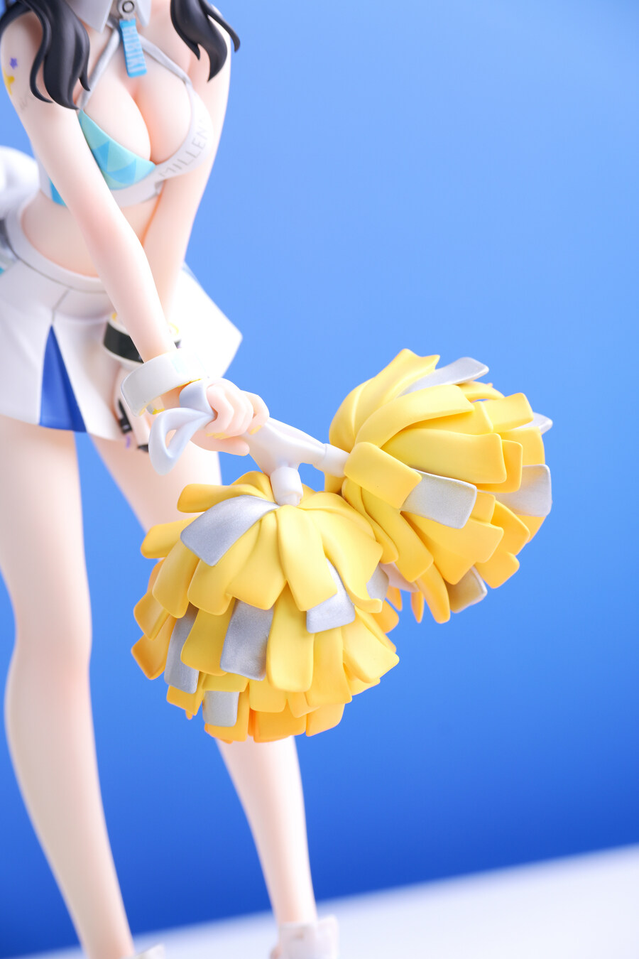 [골든헤드] 1/7 히비키 (응원단)_15.jpg