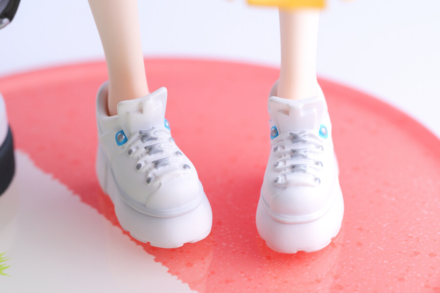 [골든헤드] 1/7 히비키 (응원단)_18.jpg