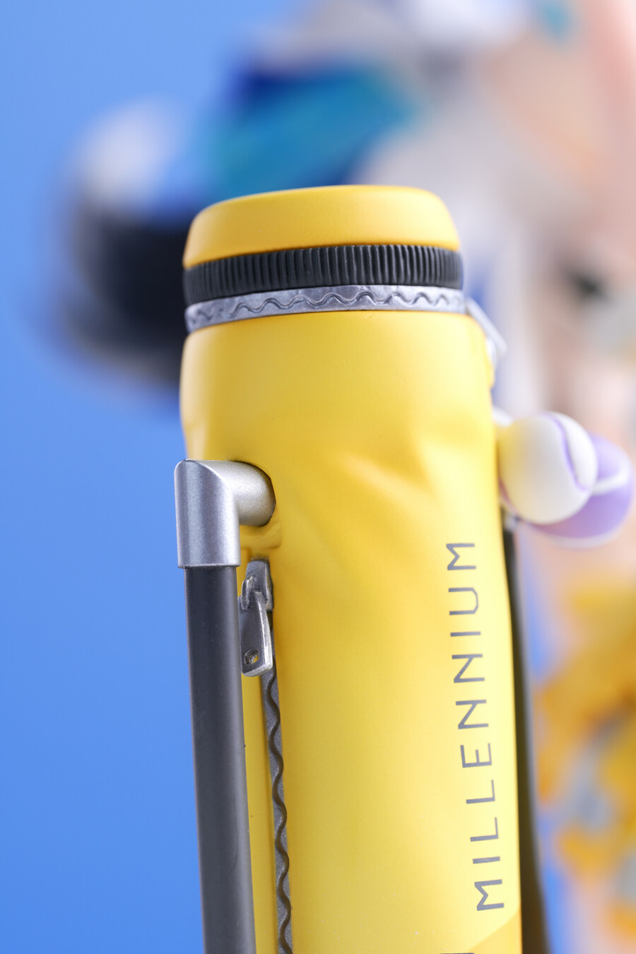 [골든헤드] 1/7 히비키 (응원단)_21.jpg