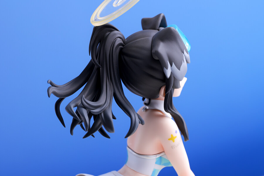 [골든헤드] 1/7 히비키 (응원단)_28.jpg