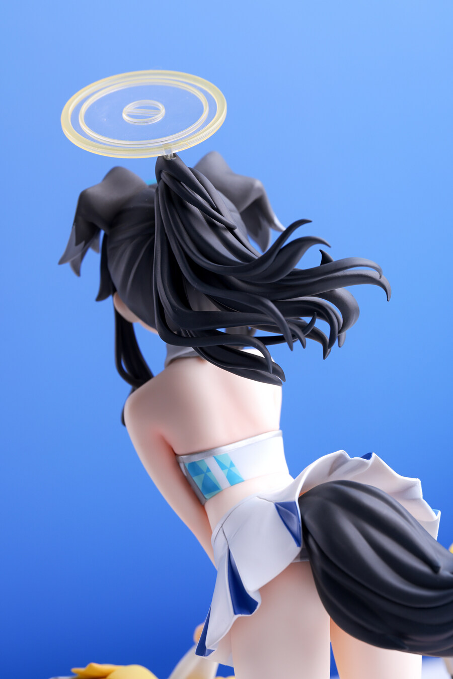 [골든헤드] 1/7 히비키 (응원단)_31.jpg