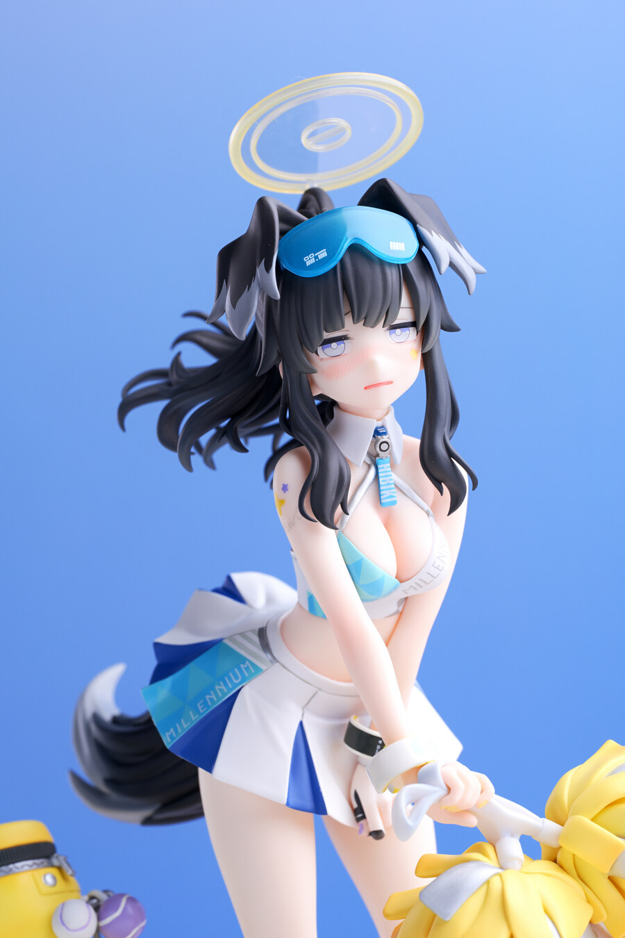 [골든헤드] 1/7 히비키 (응원단)_36.jpg