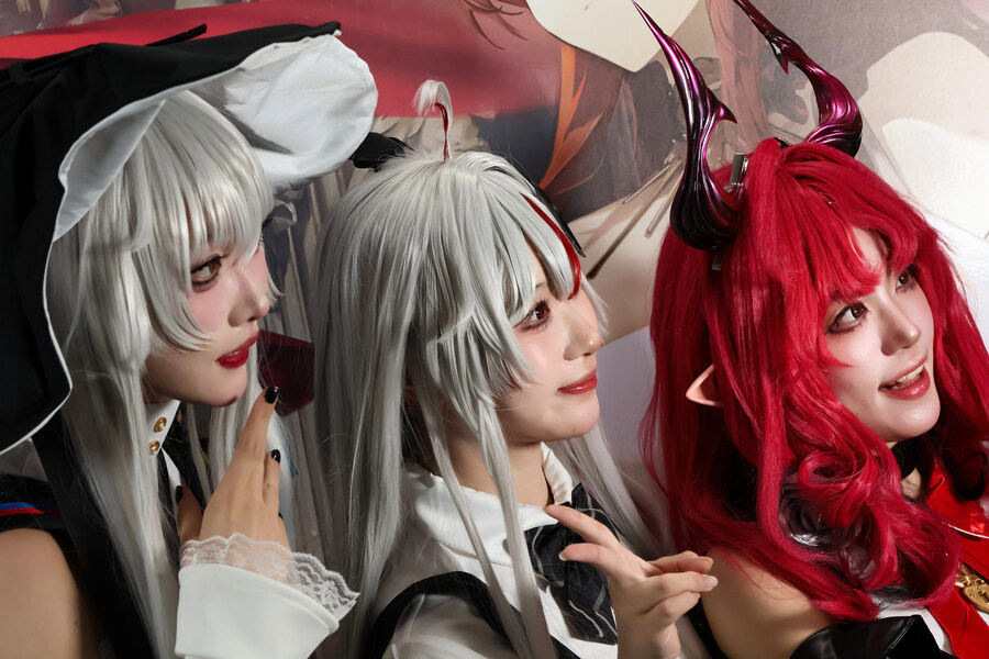 명방) 명일방주 앰비언스 시네스티시아: 팝업 스토어 20250712_1.jpg