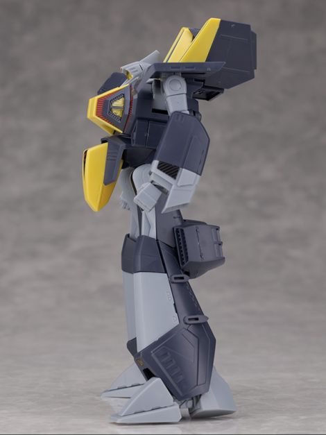 [굿 스마일] MODEROID 나이킥 해외 리뷰 (스크롤 주의)_11.jpg