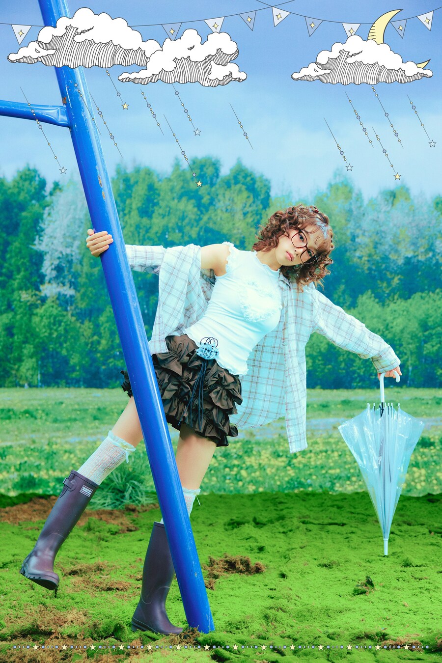 [최예나] "Blooming Wings" 콘셉트 포토_9.jpg
