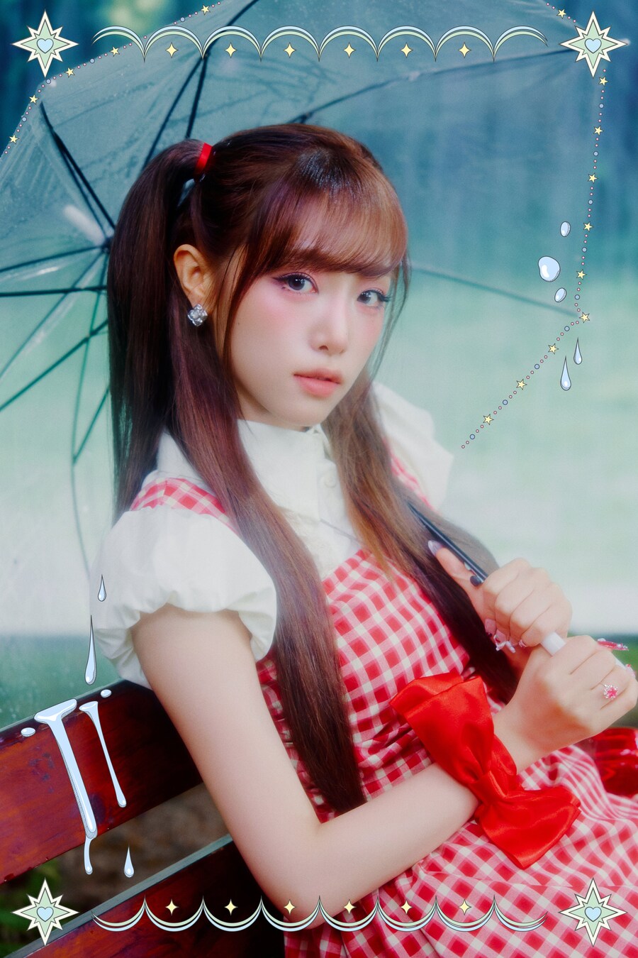 [최예나] "Blooming Wings" 콘셉트 포토_13.jpg