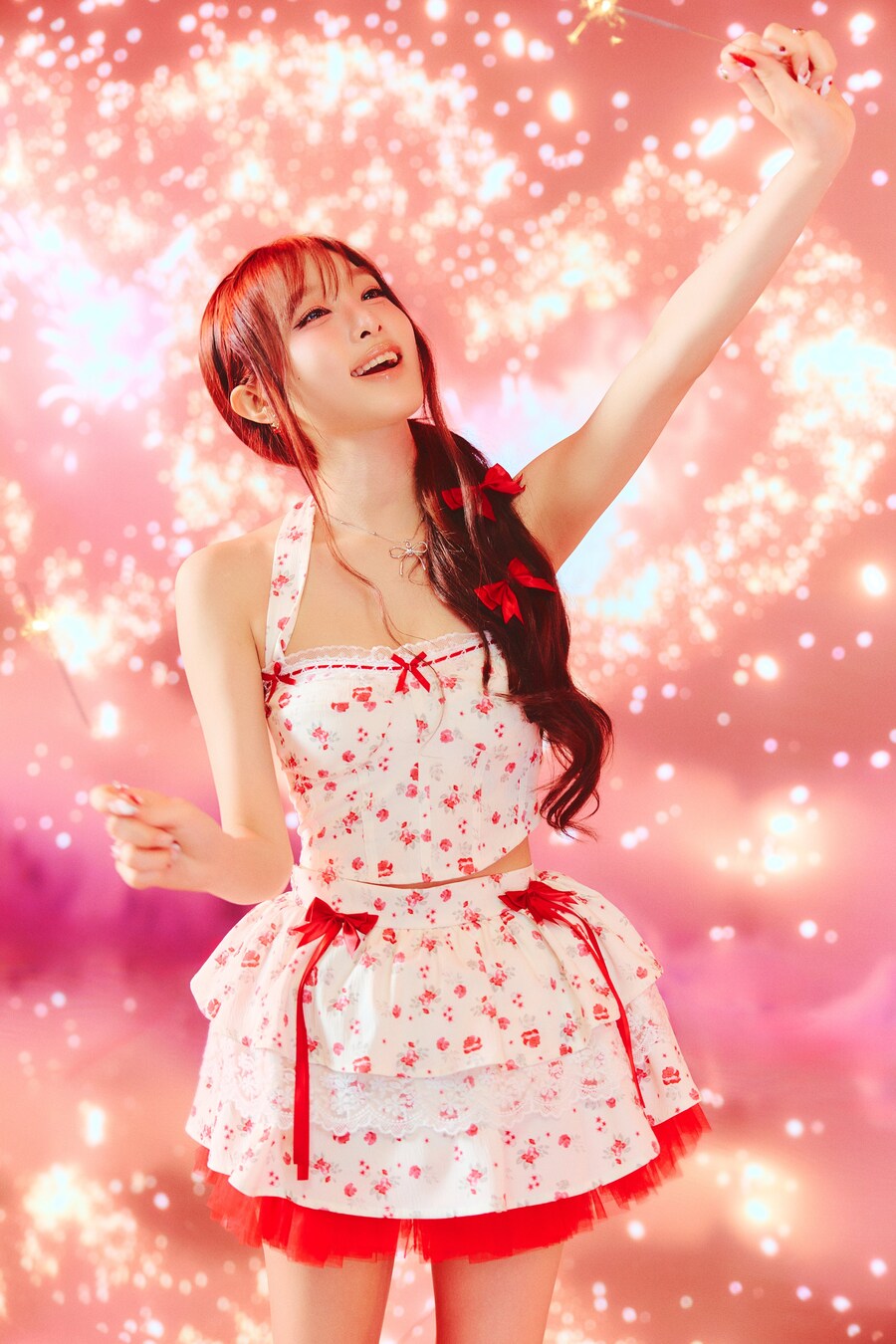 [최예나] "Blooming Wings" 콘셉트 포토_20.jpg