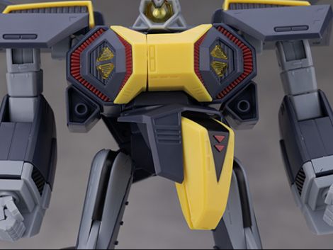 [굿 스마일] MODEROID 나이킥 해외 리뷰 (스크롤 주의)_38.jpg