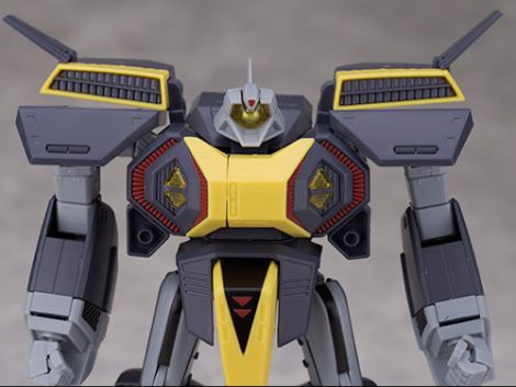 [굿 스마일] MODEROID 나이킥 해외 리뷰 (스크롤 주의)_63.jpg