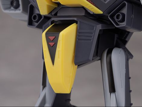 [굿 스마일] MODEROID 나이킥 해외 리뷰 (스크롤 주의)_71.jpg