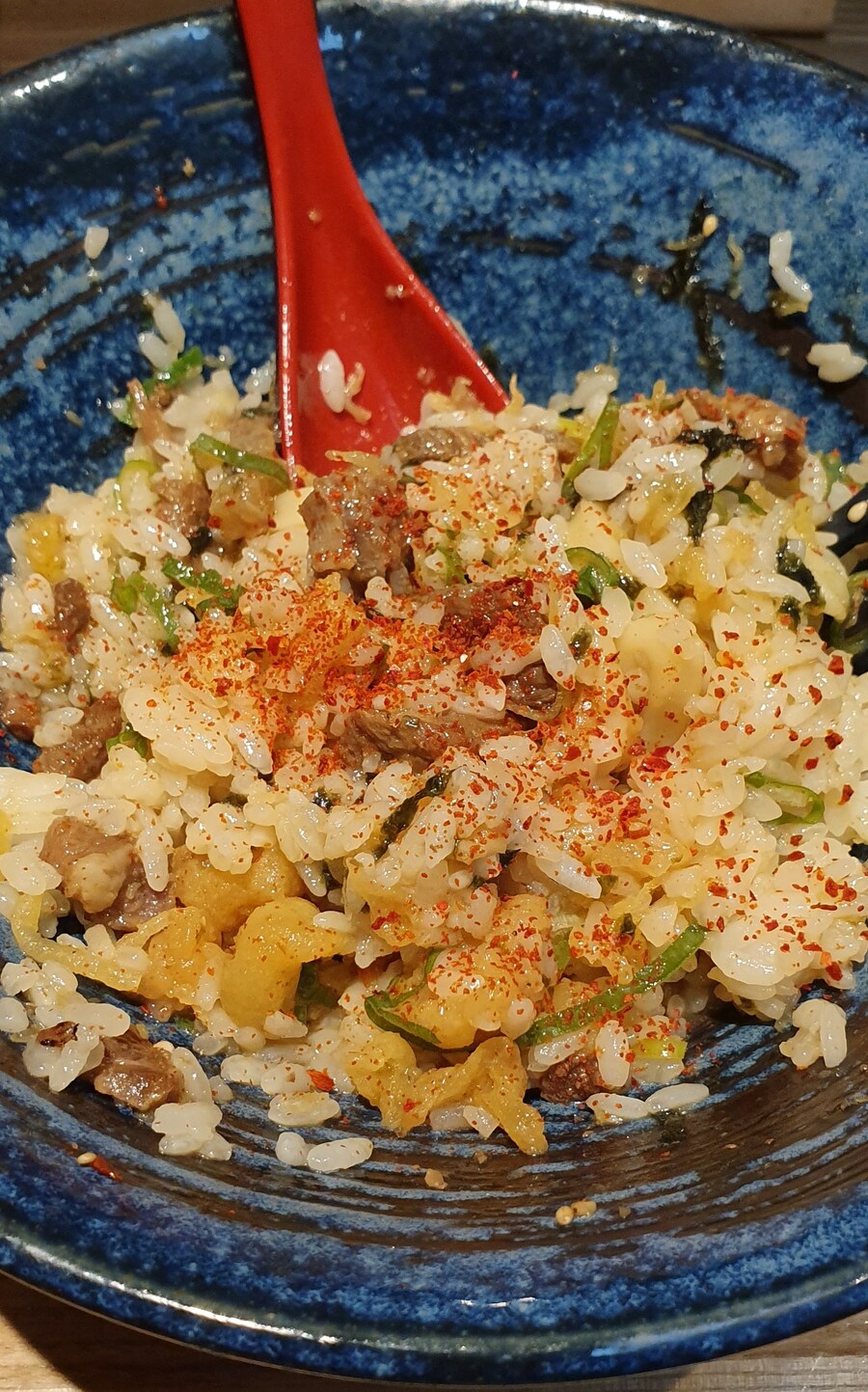 용산 에비스야 갈비 붓카케 우동_10.jpg