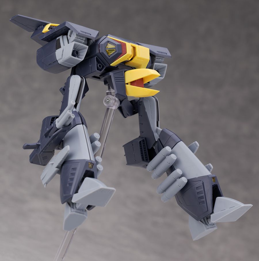[굿 스마일] MODEROID 나이킥 해외 리뷰 (스크롤 주의)_83.jpg