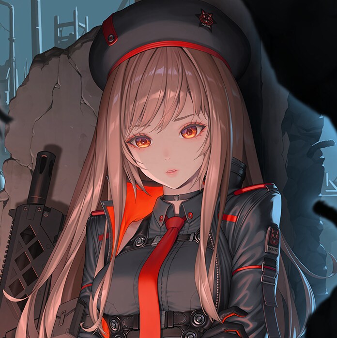 니케) 니케도 흉부만 업그레이드 가능하겠지_1.png