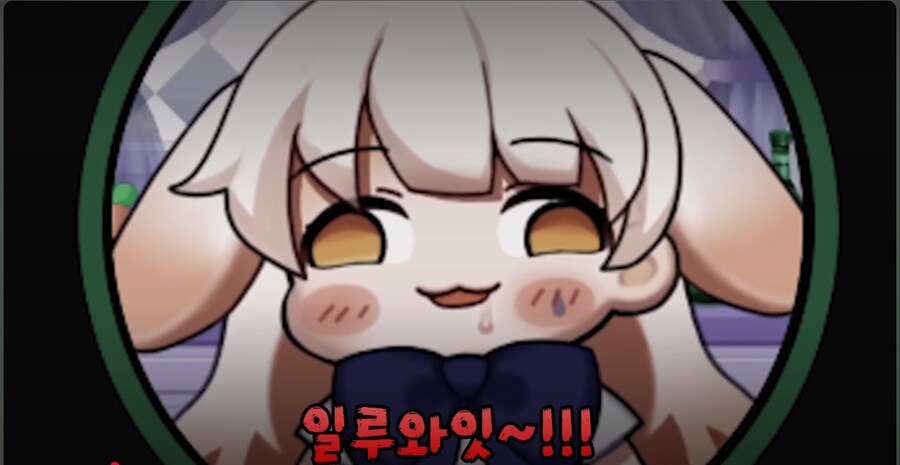 버튜버)성별을 잘 타고난 버튜버_5.jpg