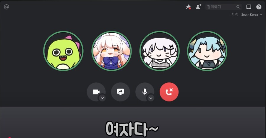버튜버)성별을 잘 타고난 버튜버_3.jpg