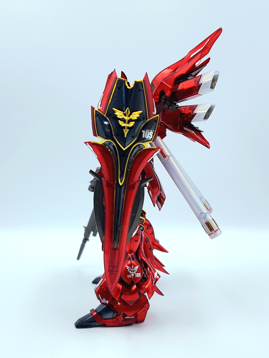 RG 시난주 클리어컬러 메카니컬코어 도색입니다._3.jpg