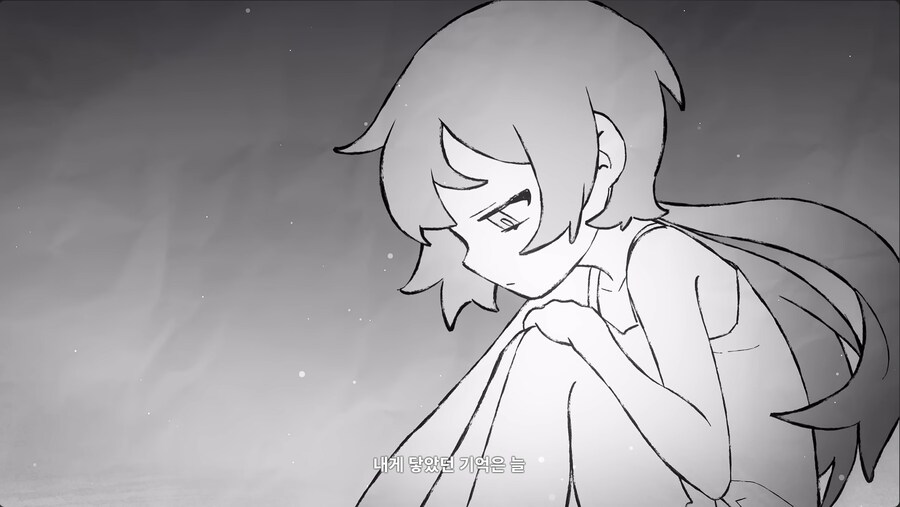 버튜버) Hebi - 늘_2.png