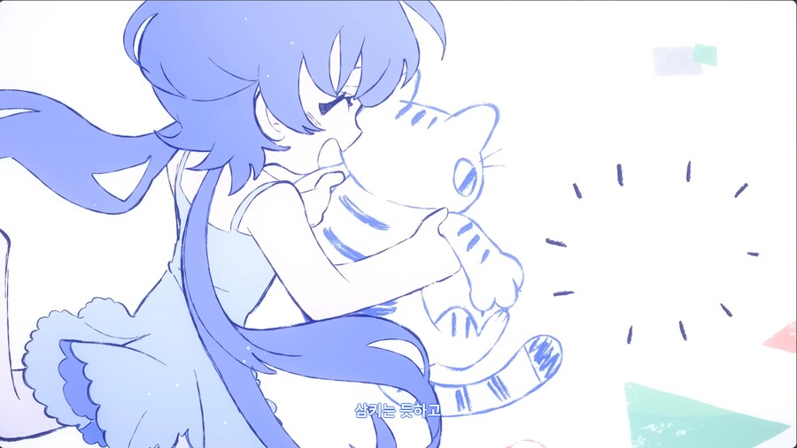 버튜버) Hebi - 늘_13.png