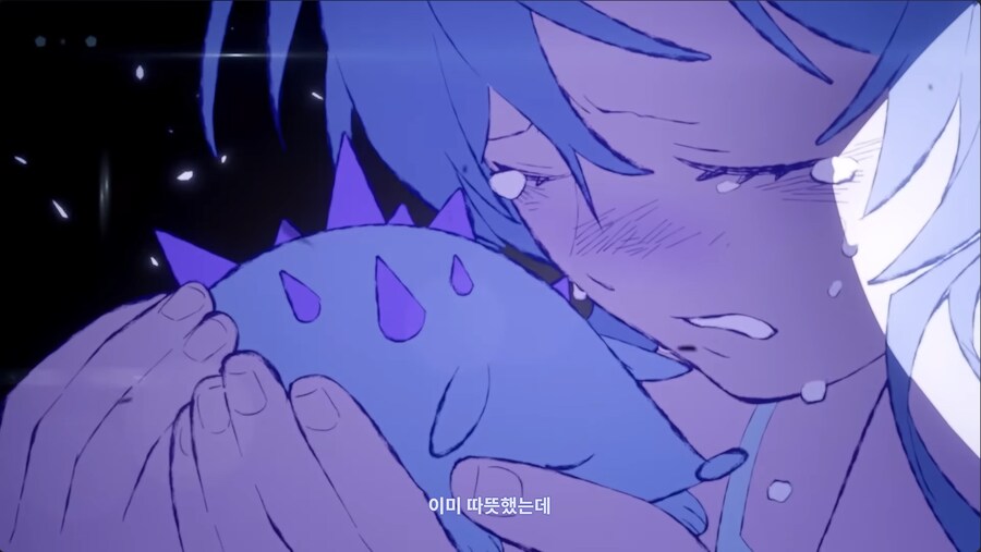 버튜버) Hebi - 늘_34.png