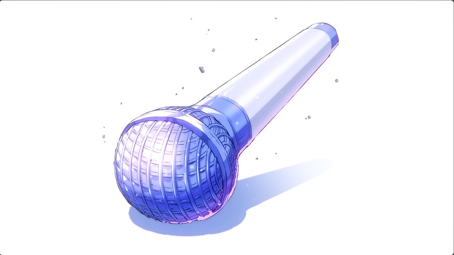 버튜버) Hebi - 늘_45.png