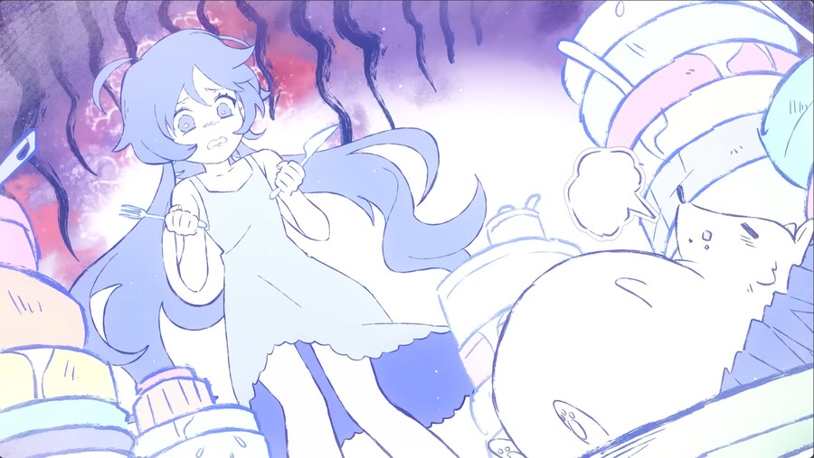 버튜버) Hebi - 늘_12.png