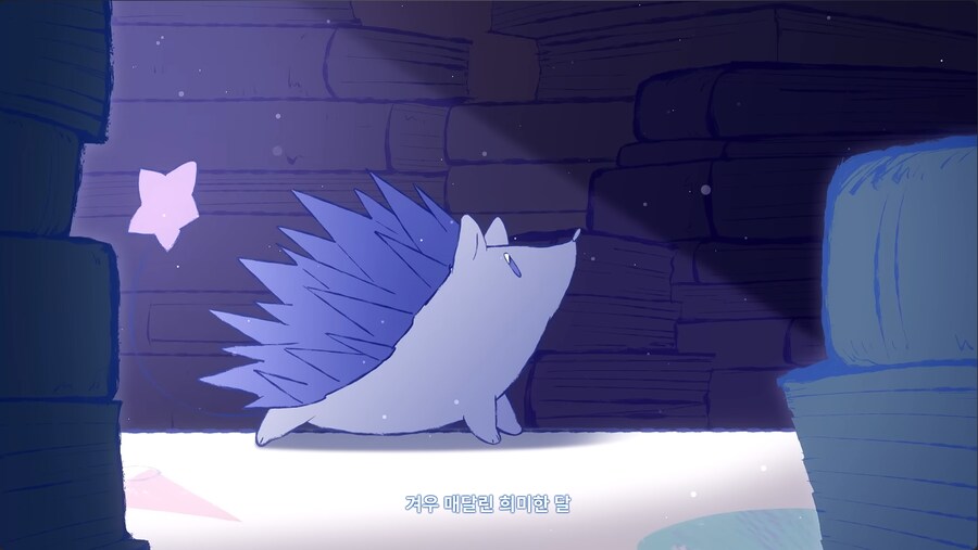 버튜버) Hebi - 늘_15.png