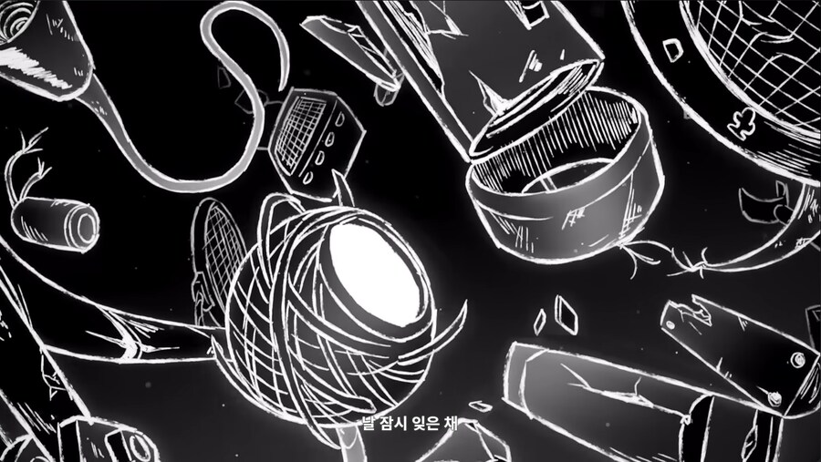버튜버) Hebi - 늘_19.png