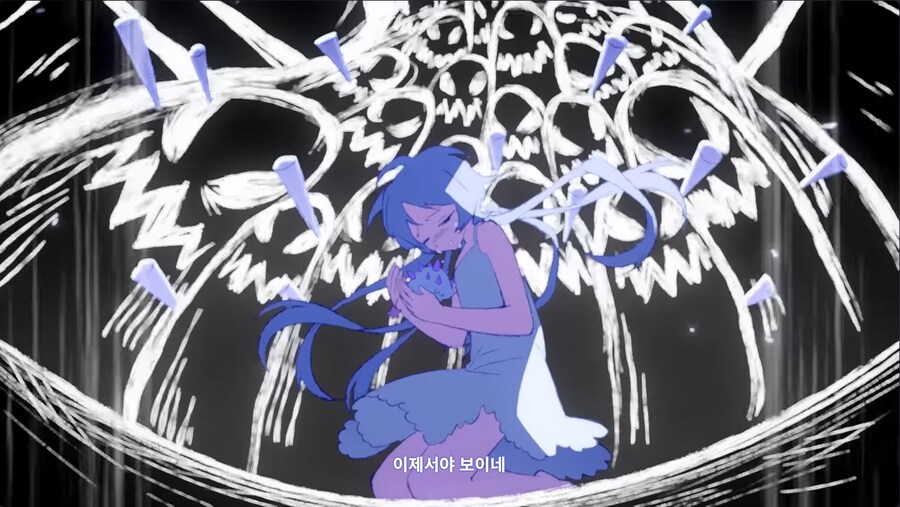 버튜버) Hebi - 늘_32.png