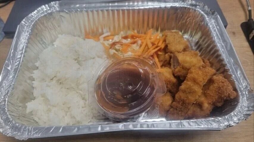 한끼 13800원이지만 회사밥에 불만없는 이유.jpg_2.png