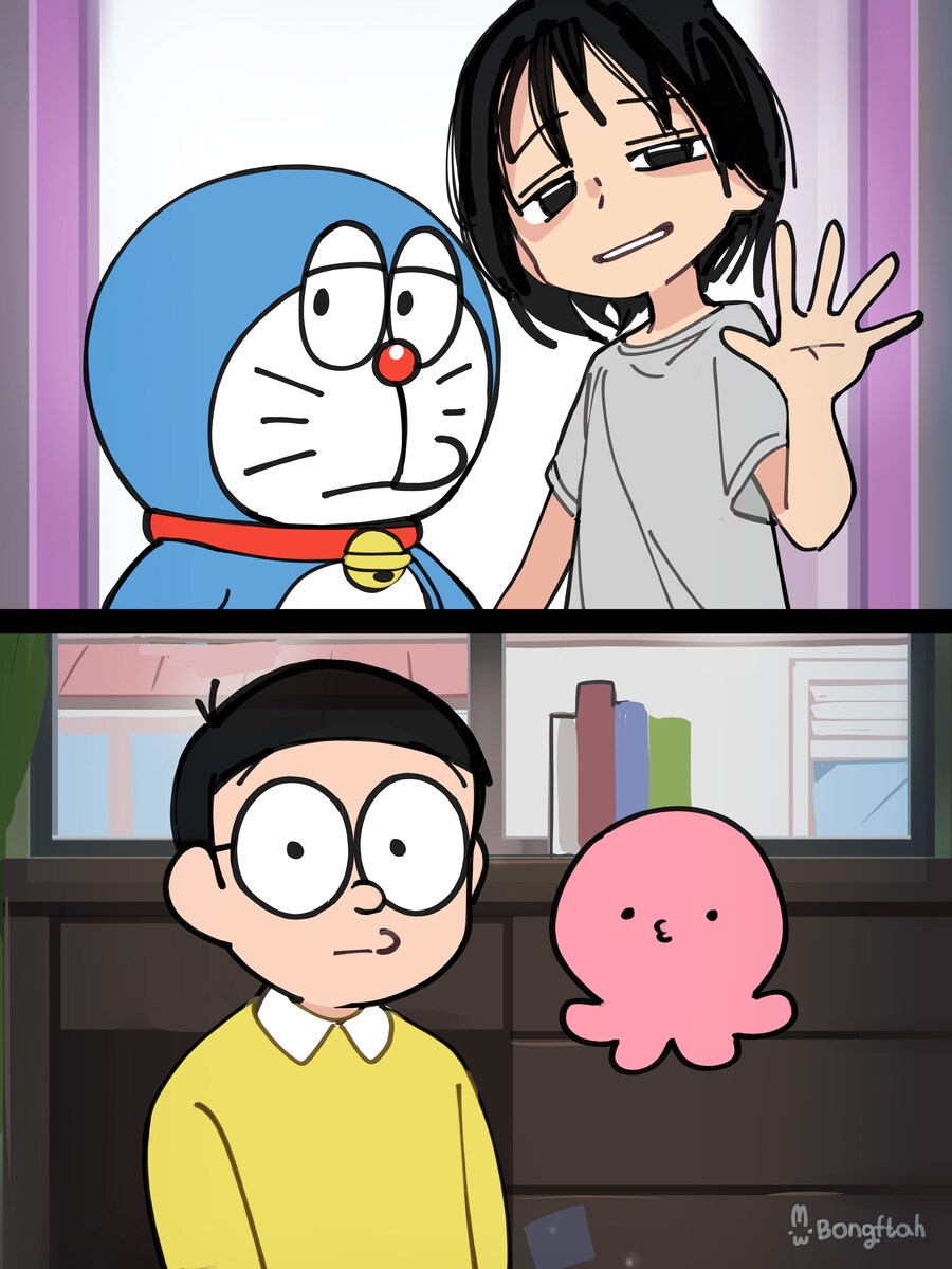 타코피) 누구는 행복해지는 짤_1.png