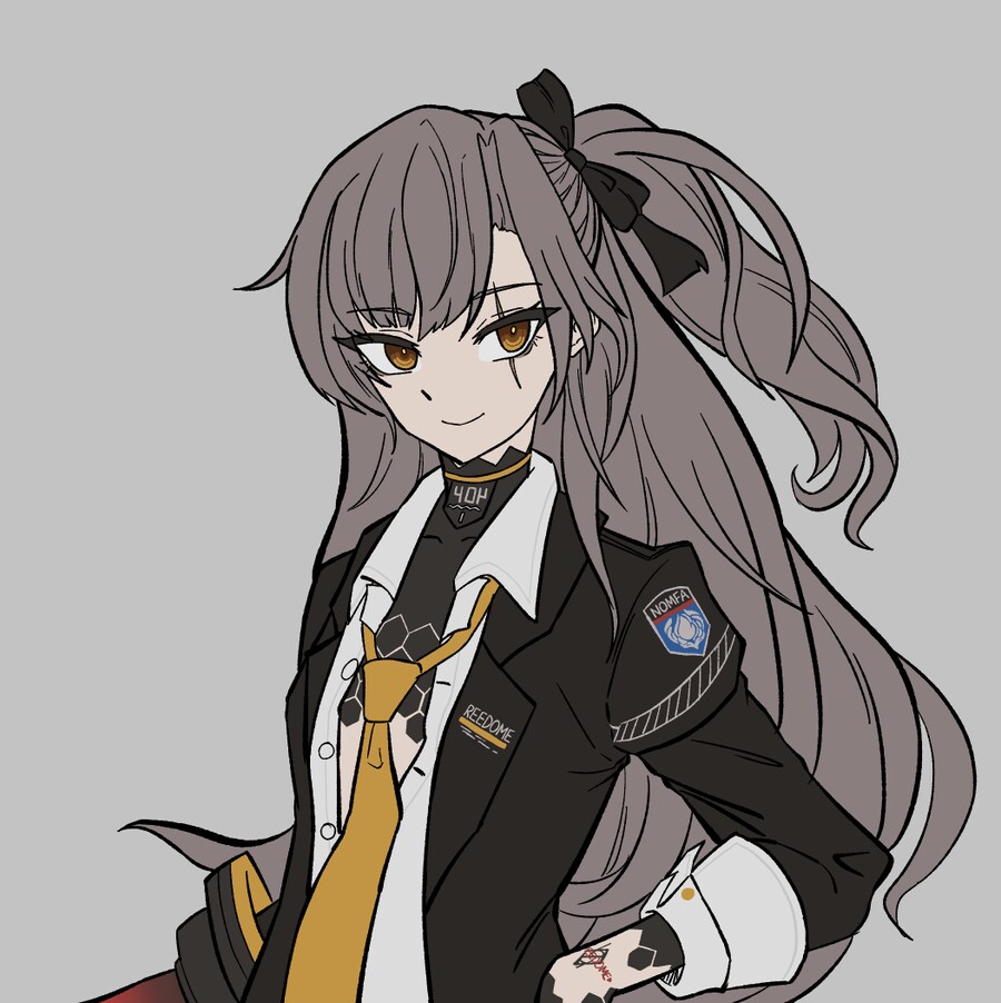 쏘전)하루 10장 감사의 리바(사오)짤 달리기!_1.png