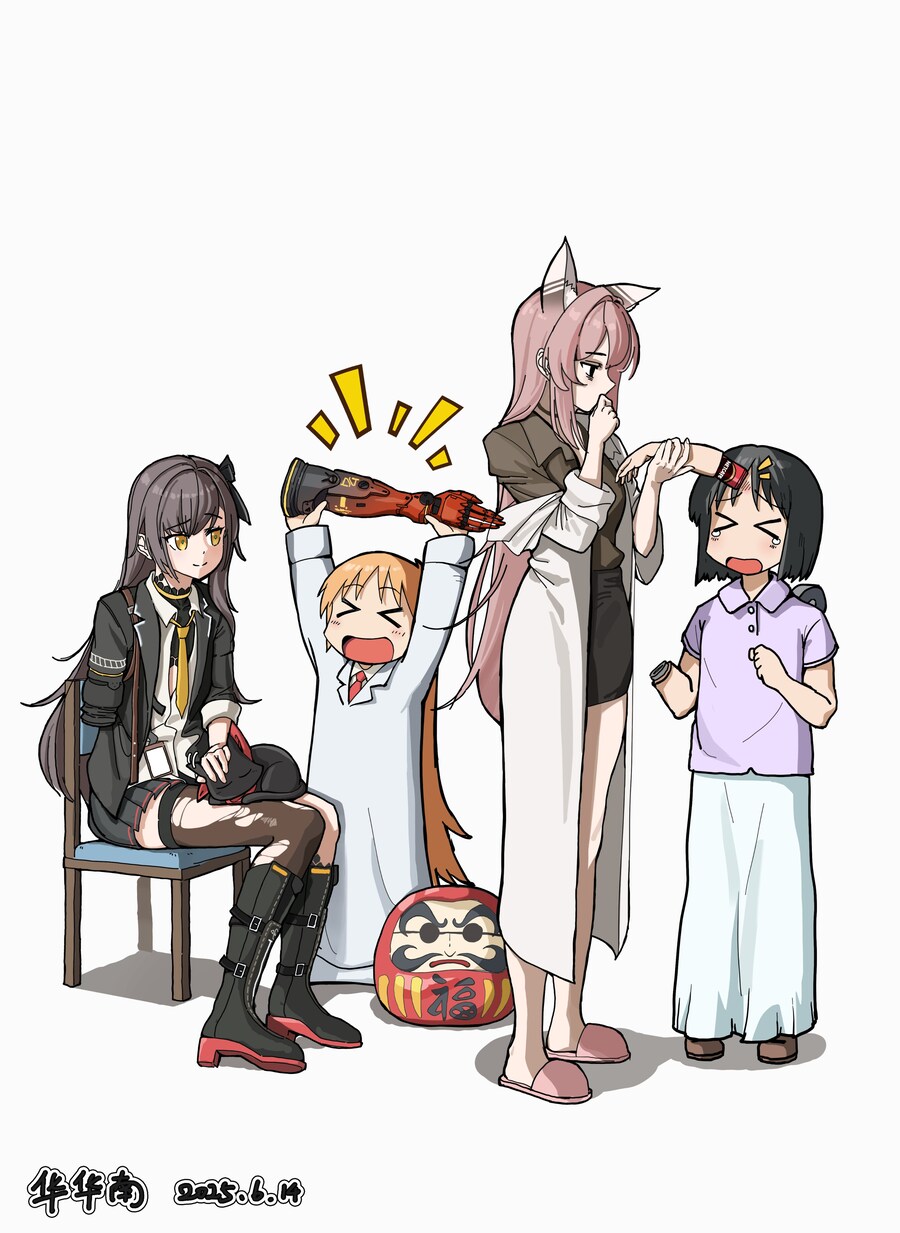 쏘전)하루 10장 감사의 리바(사오)짤 달리기!_10.jpg