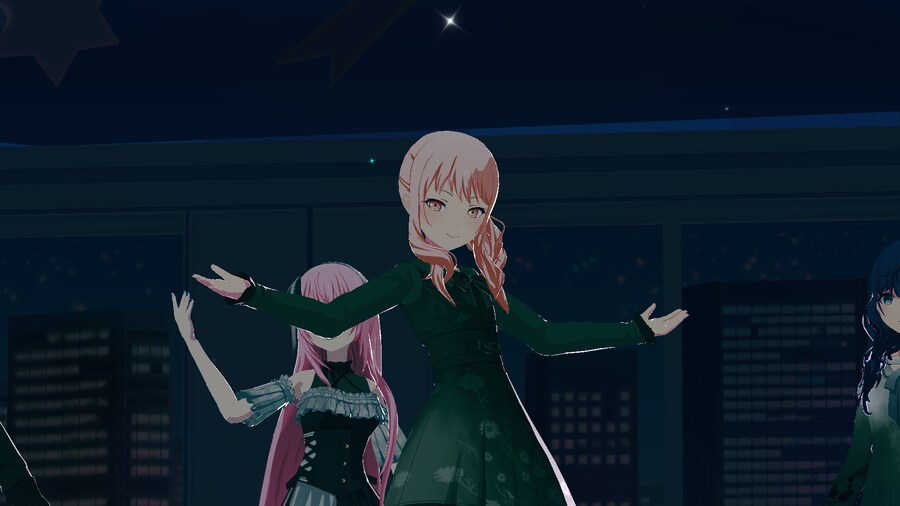 프로세카)일섭 미즈키 스토리 감상 완료.jpg_1.png