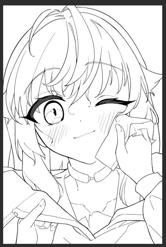 백합) 미미쟝_1.png