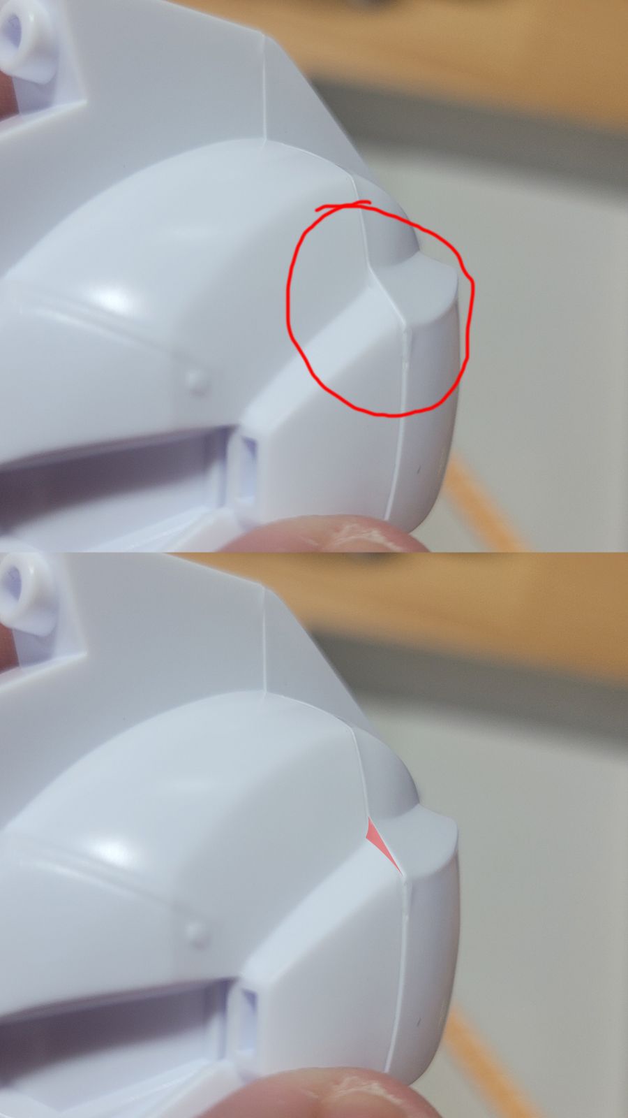 드디어.....하가네마루를 얻었습니다.(수정)_17.jpg